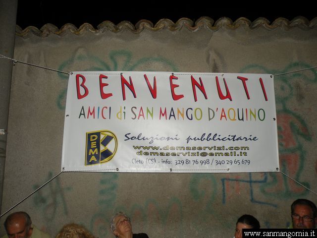 Foto 001